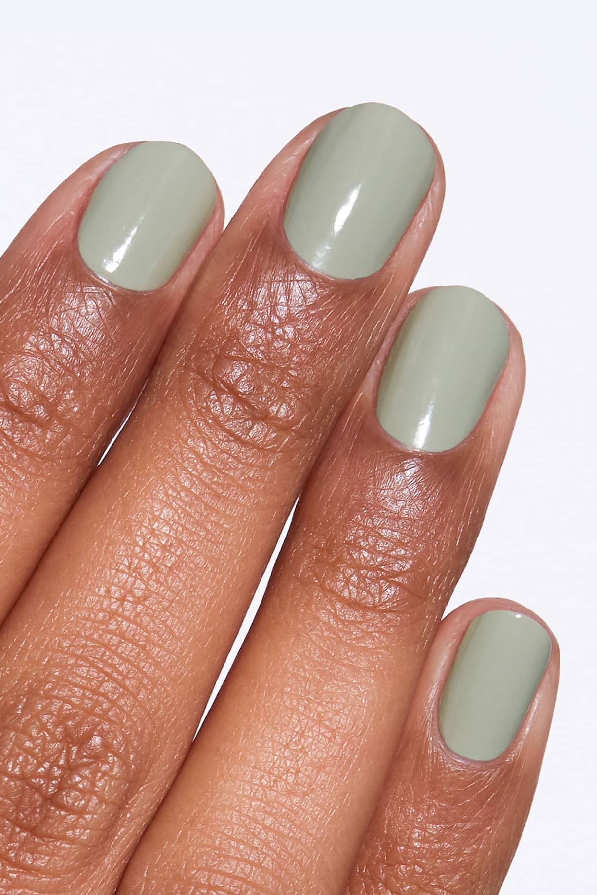 gitti-no-121-plant-based-nagellack-salbeigr-n image 6
