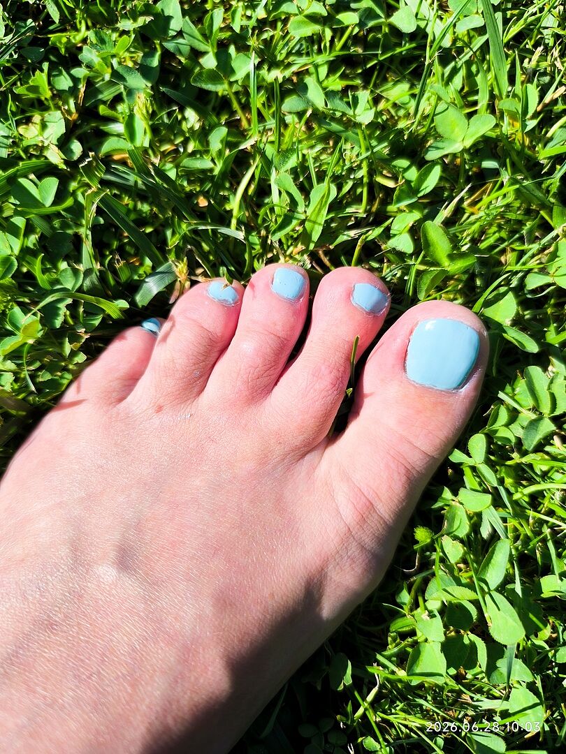 Farbe 5 Sterne, Halt 3