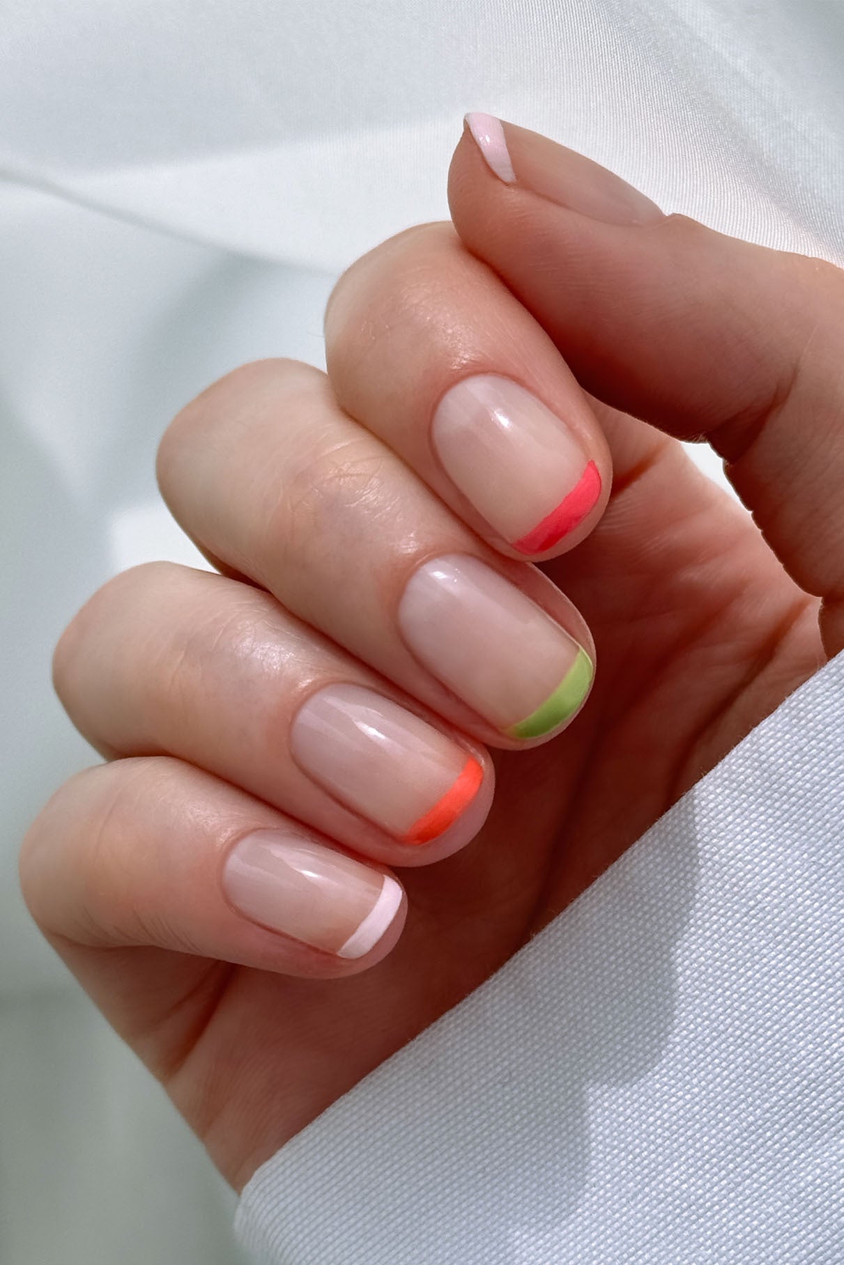 gitti-nail-art-brush-nail-art-pinsel-f-r-gel-und-design image 3