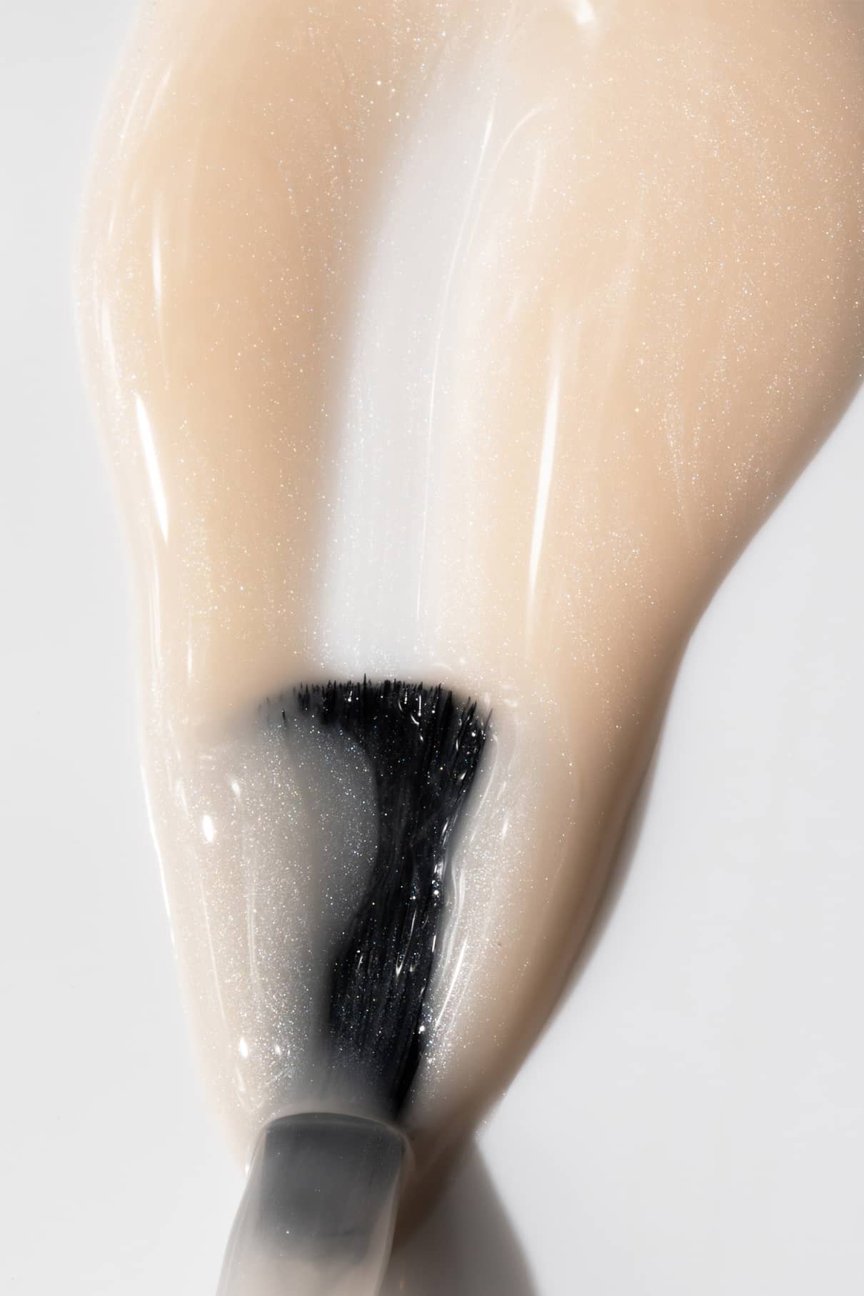 gitti-nail-pearl-care-infused-nagelfarbe-pearl-finish image 4