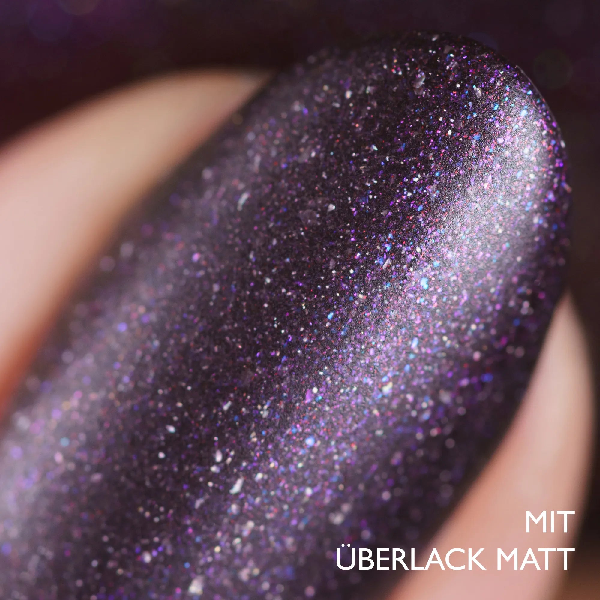 herzlack-supernova-veganer-nagellack-mission-sternenstaub-duochrome image 5