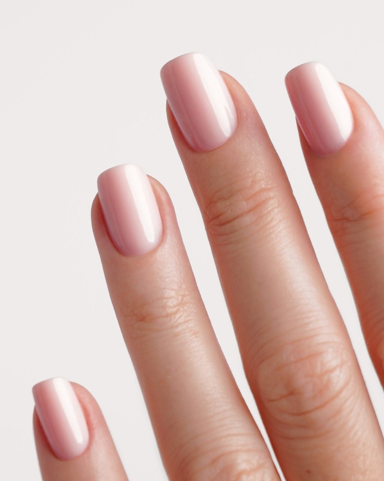 doonails-ballerina-short-square-soft-gel-press-ons-rosa image 2