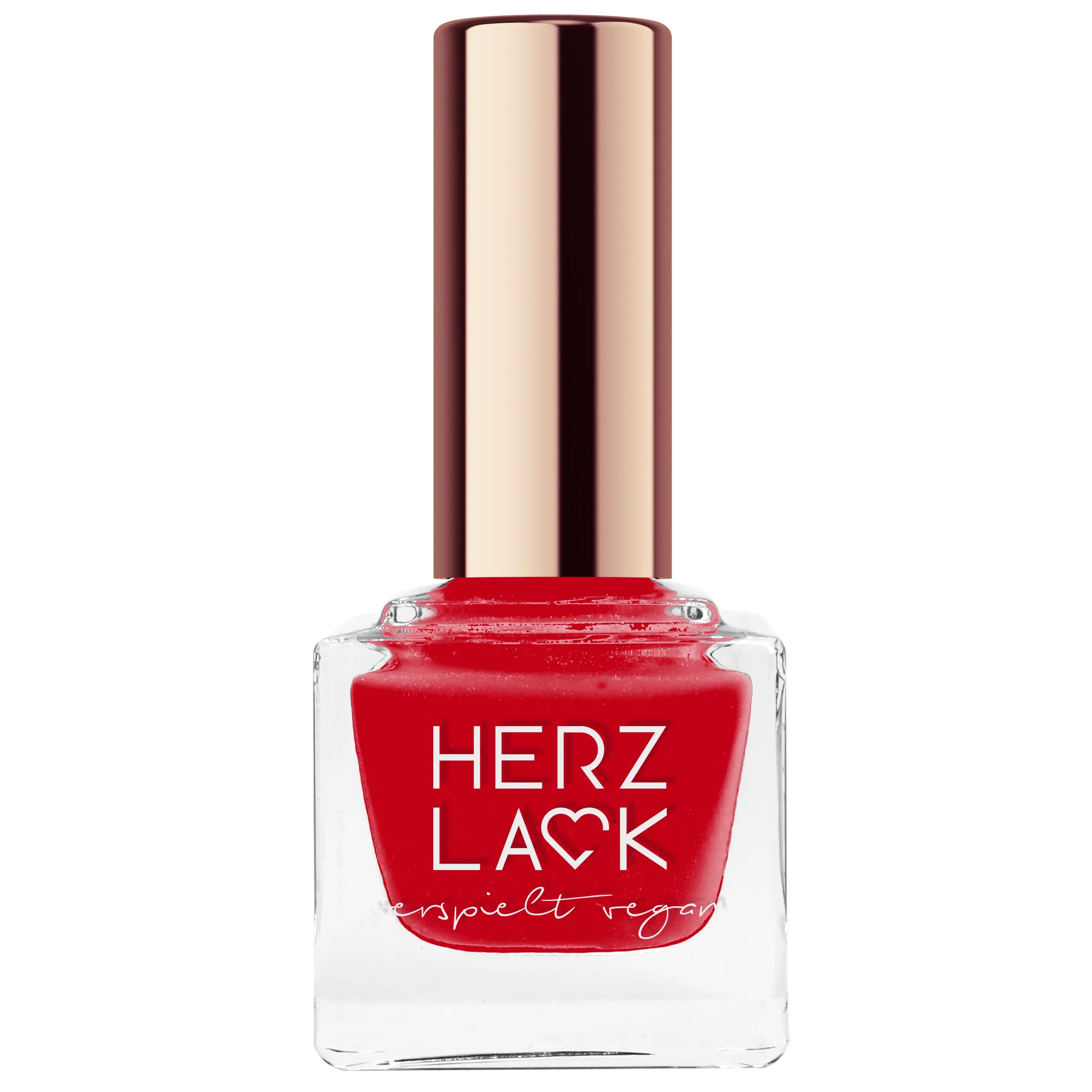 herzlack-erdbeerrot-one-coater-veganer-nagellack-rot-einfarbig-11ml image 1