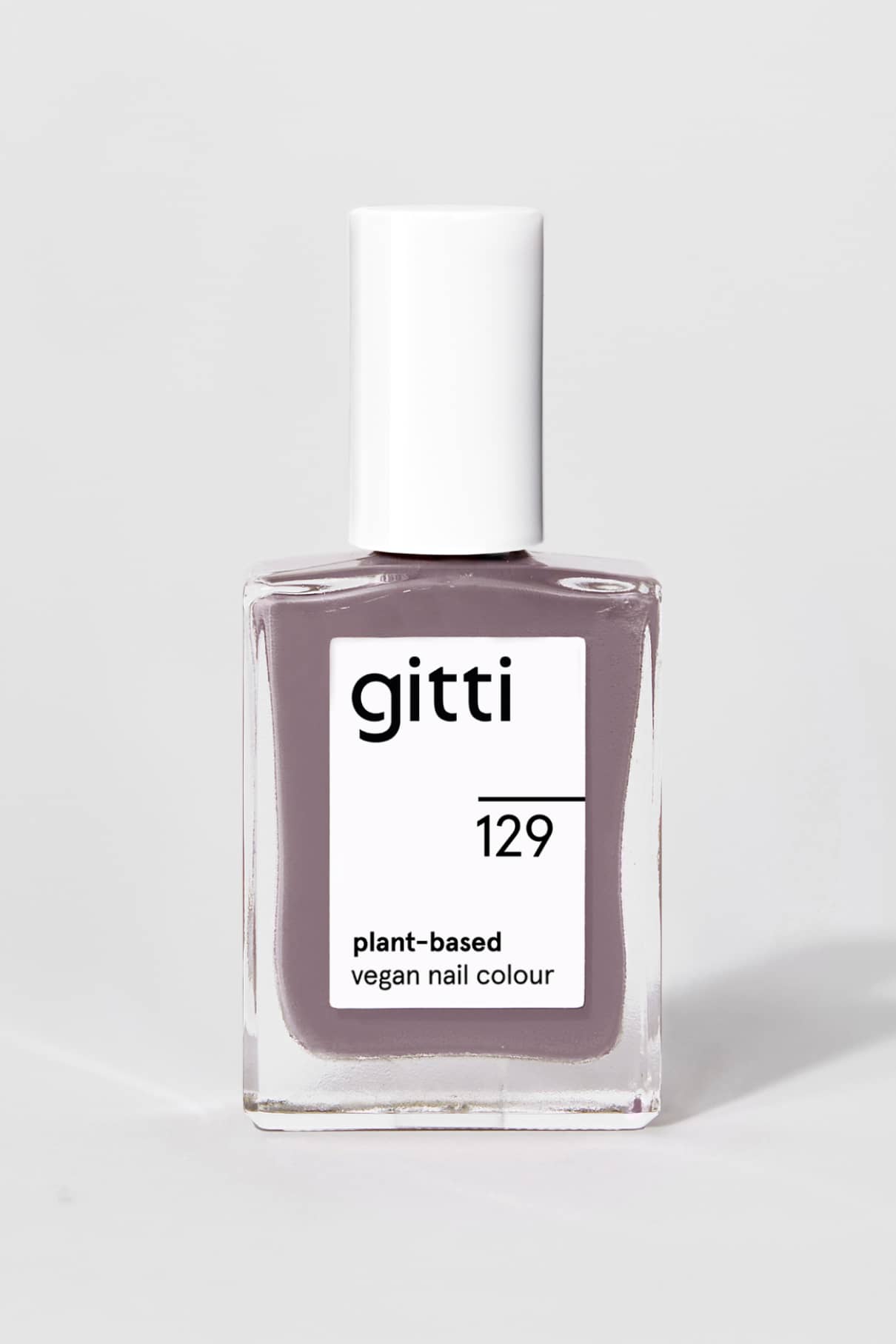 gitti-no-129-plant-based-nagellack-grau-violett image 5