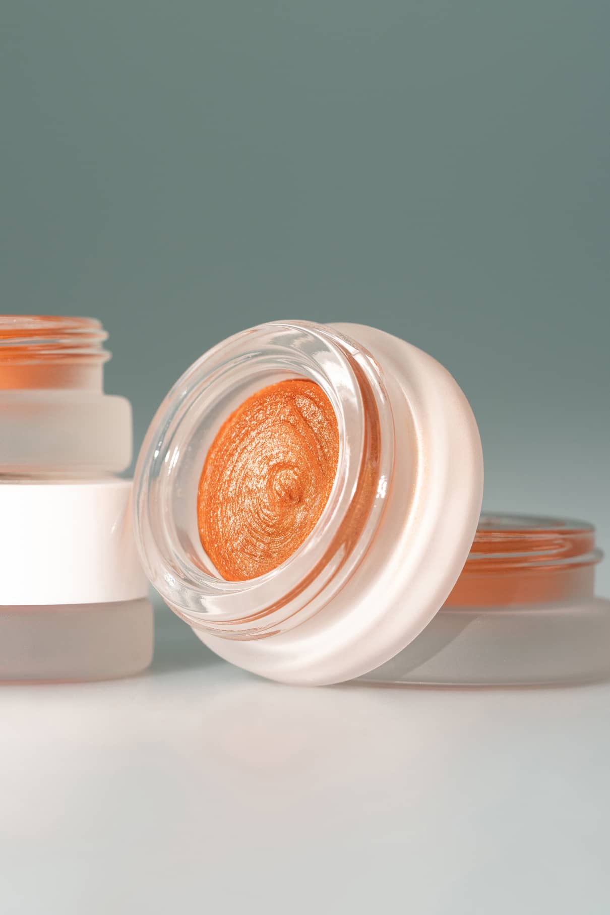 gitti-velvet-cheeks-no-04-mousse-blush-warmer-bronzeton image 6