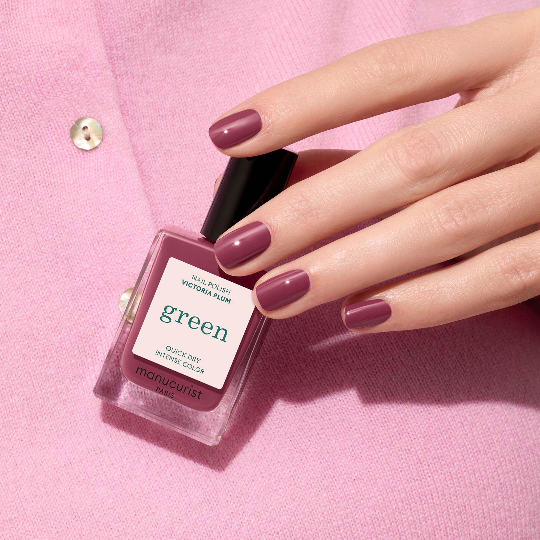 manucurist-green-victoria-plum-nagellack-prune-rosa-violett-braun image 4