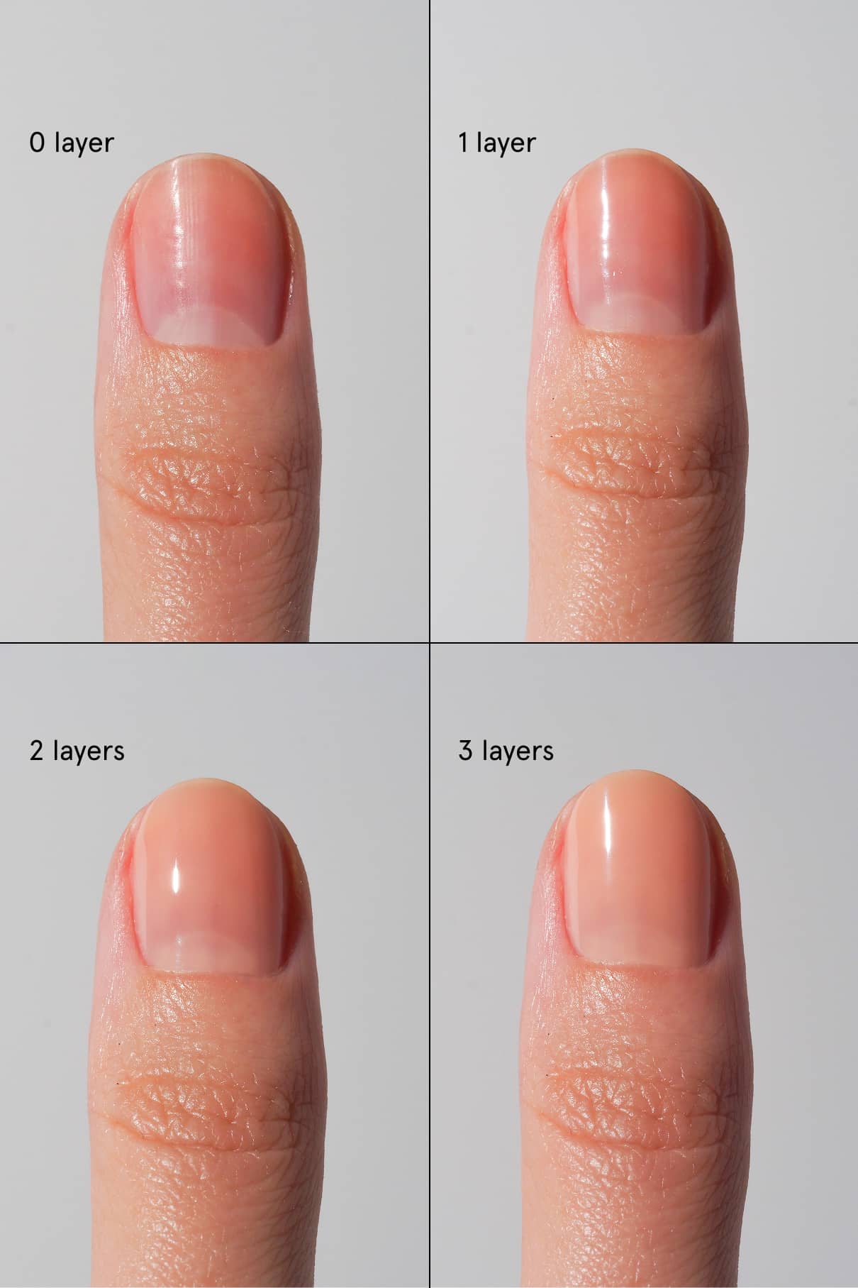 gitti-nail-juice-no-02-veganer-pflegelack-honey-peach-transparent-15-ml image 3
