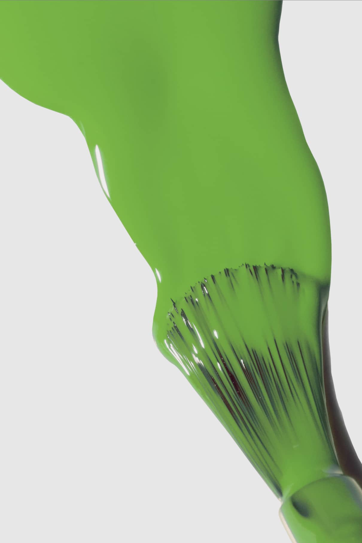 gitti-no-171-plant-based-nagellack-grasgr-n image 4