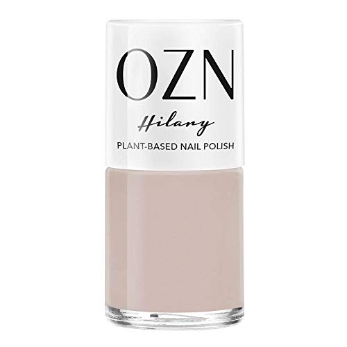 ozn-hilary-pflanzenbasierter-nagellack-22-free-helles-taupe image 5