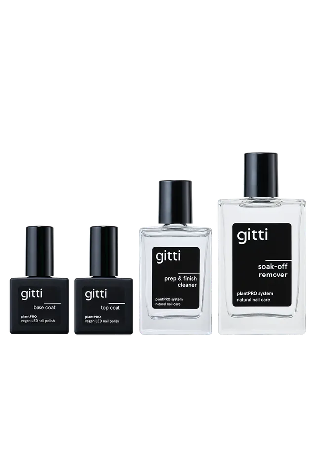 gitti-plantpro-refill-set-base-top-coat-cleaner-remover-4-teilig image 1