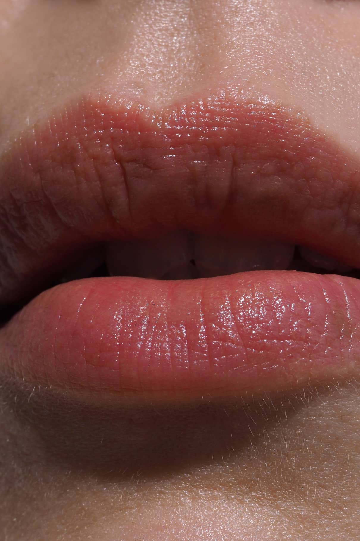 gitti-lip-sync-refill-no-01-warmes-braun-mit-rot-unterton image 5