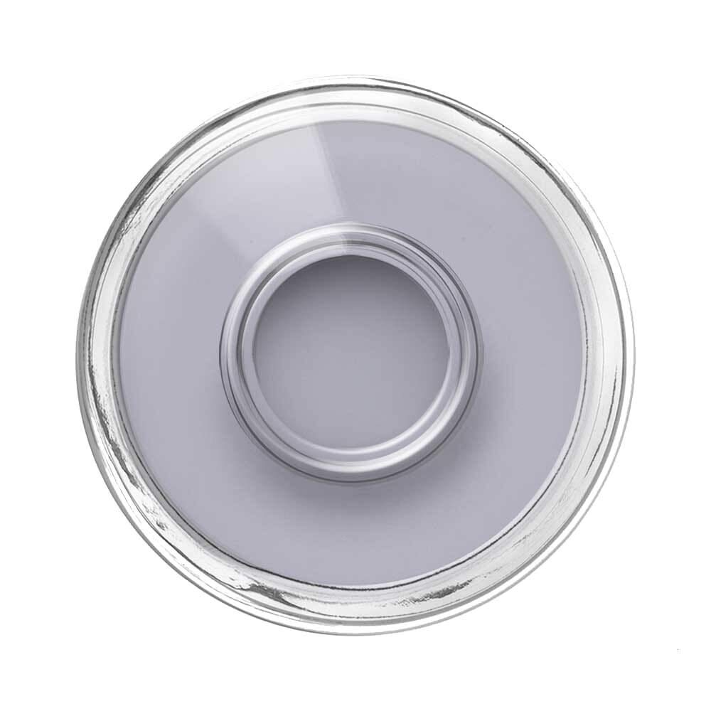 ozn-delaney-pflanzenbasierter-nagellack-lilablassblau image 3