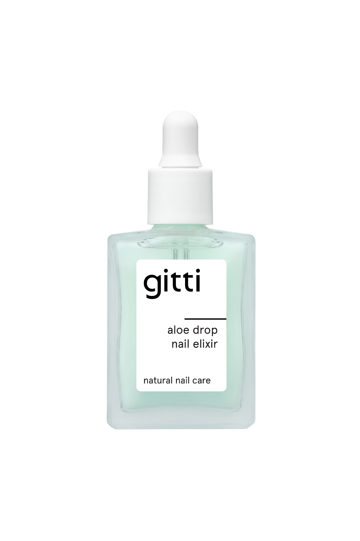 gitti-aloe-drop-nail-elixir-nagel-und-nagelhaut-serum image 1