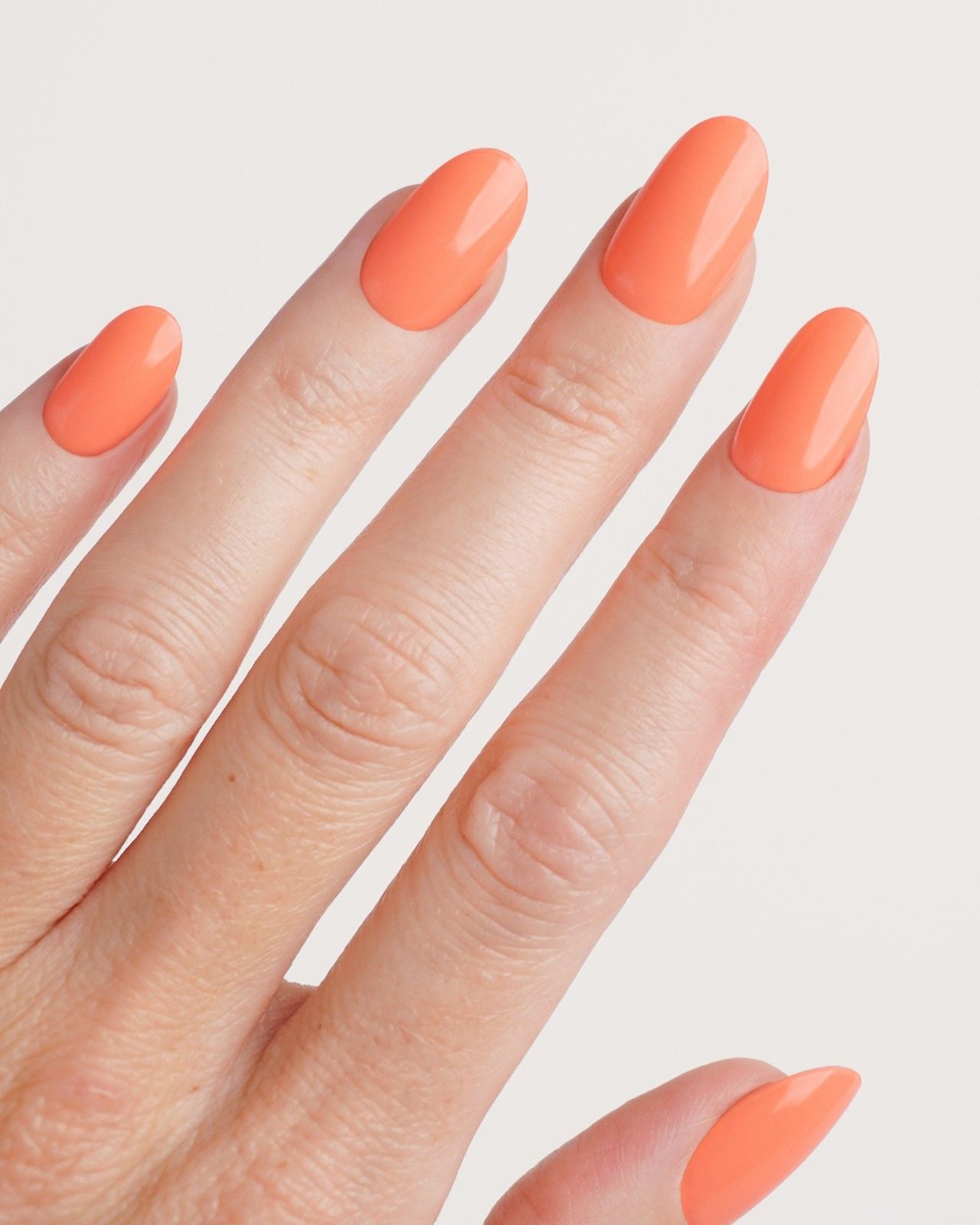 doonails-watermelon-uv-gel-strips image 2