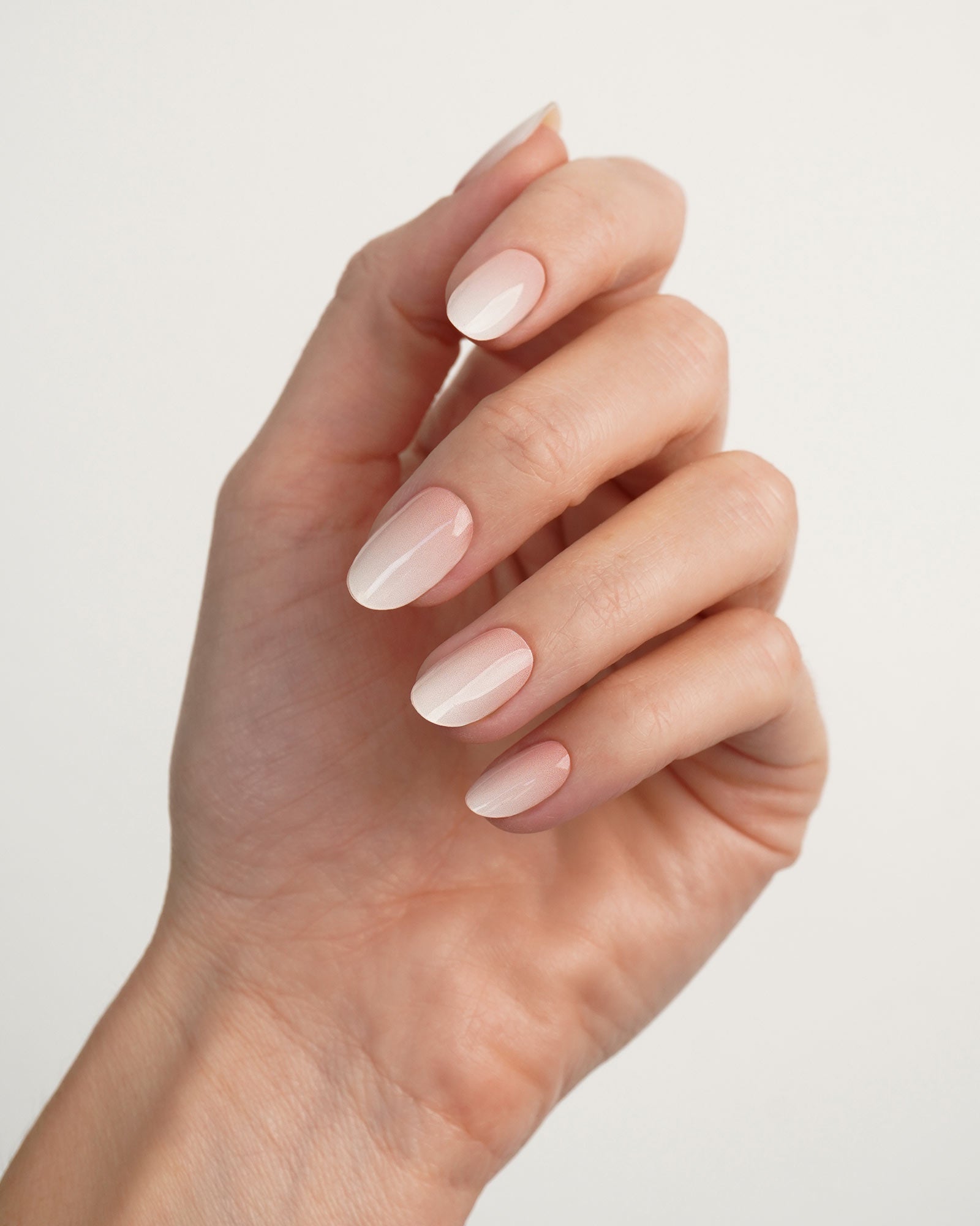 doonails-babyboomer-uv-gel-strips image 4
