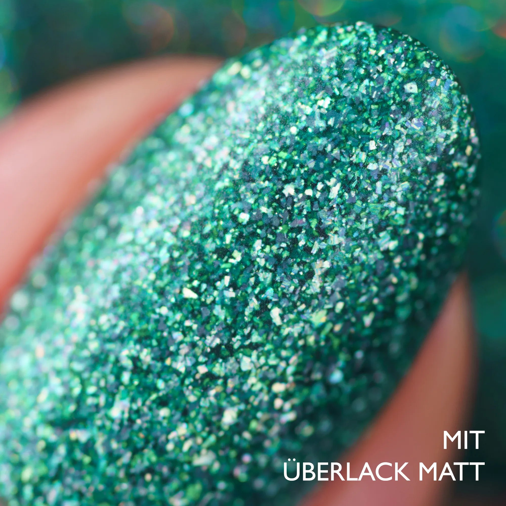 herzlack-smaragd-holo-diamond-veganer-holo-nagellack-dunkelgr-n-11-ml image 5