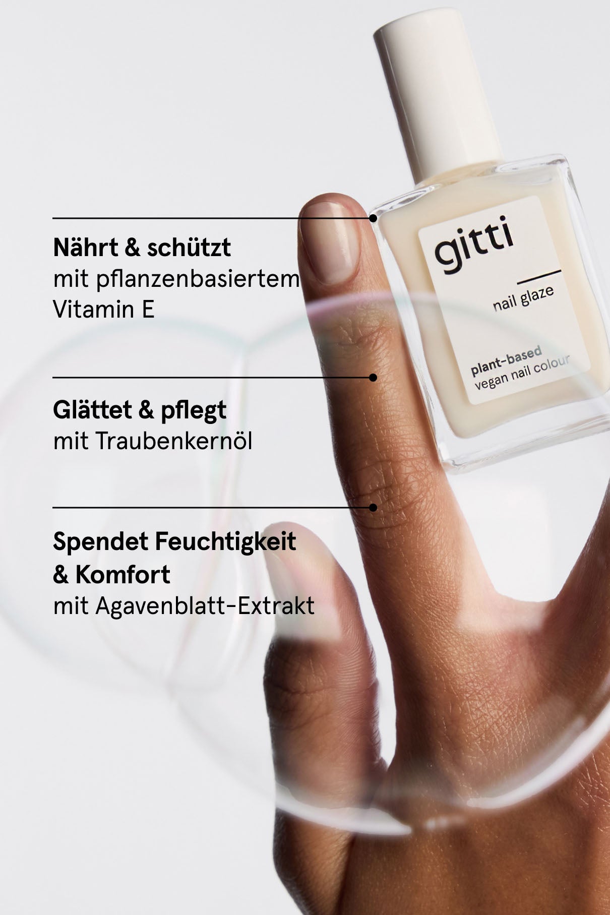 gitti-nail-glaze-care-infused-nagelfarbe-mit-glaze-finish image 7