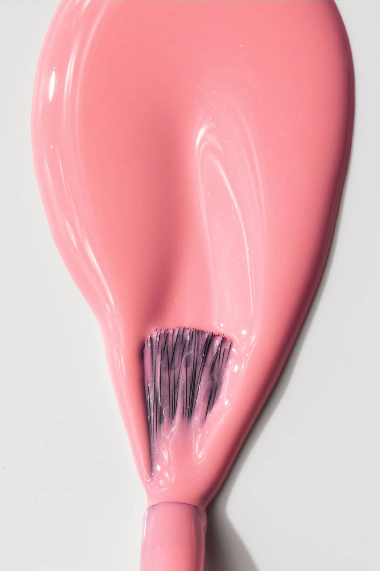 gitti-no-007-plant-based-nagellack-pink-schimmer image 4