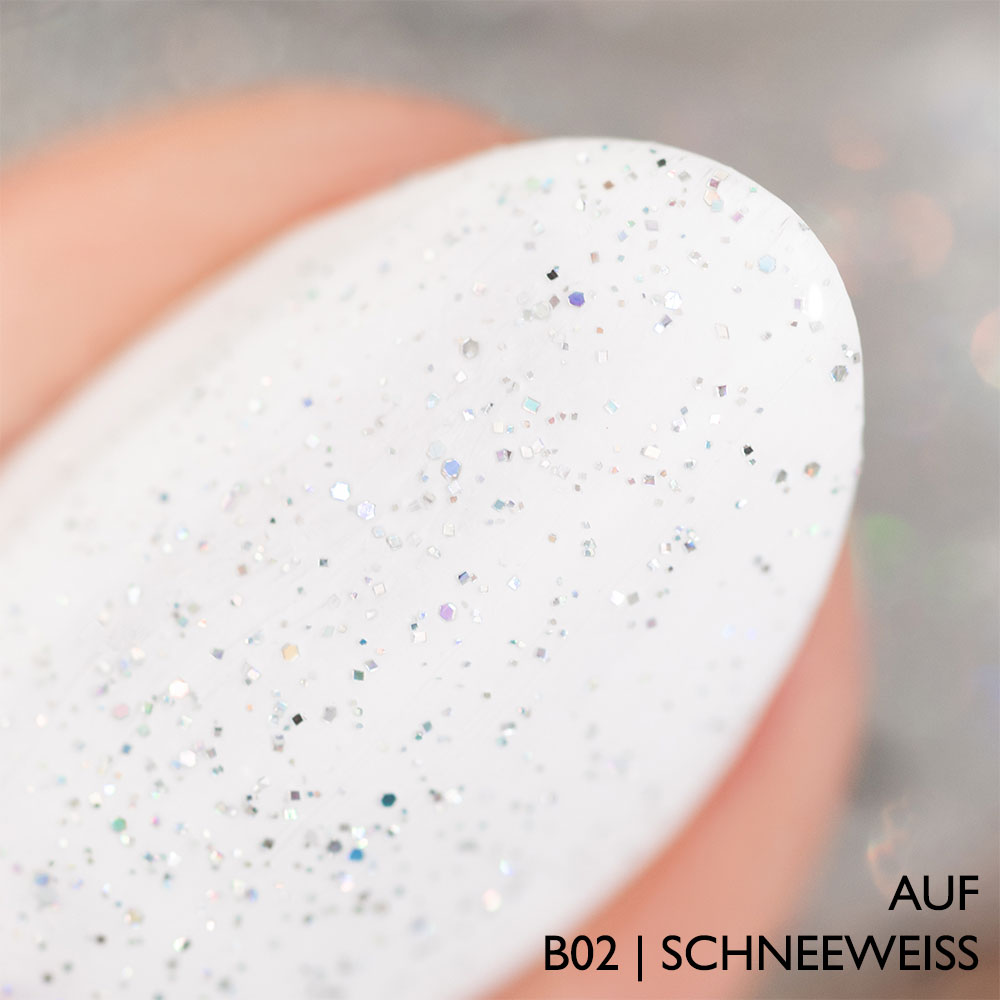 herzlack-glitter-holo-effekt-topper-scattered-holo-topcoat-11-ml image 3
