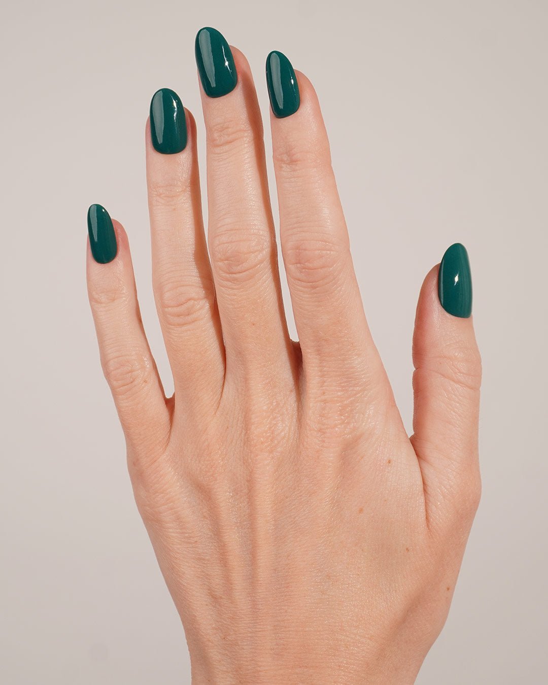 doonails-forest-green-dipping-powder-pastellgr-n-blau image 3