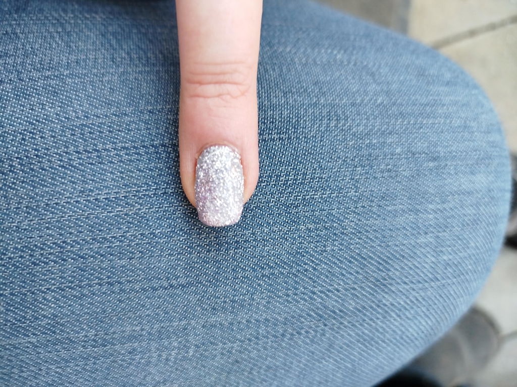Glamour pur für Silvester