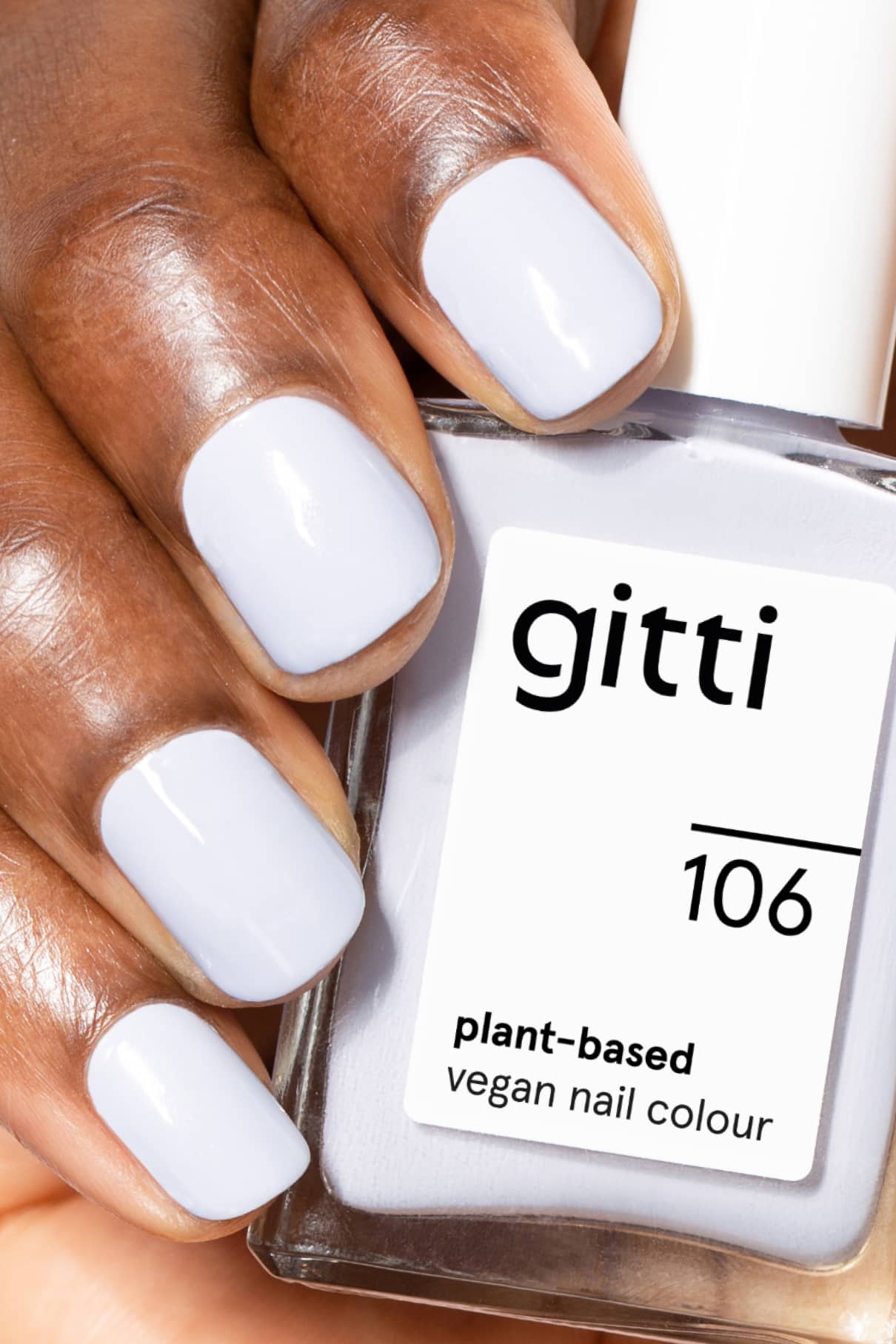 gitti-no-106-veganer-nagellack-puderblau-pastell image 2