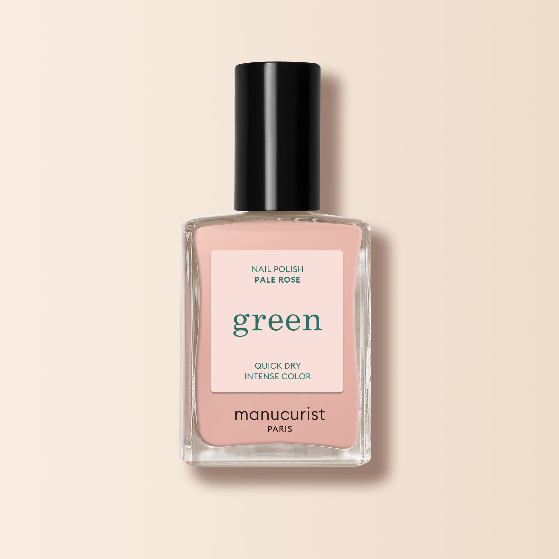 manucurist-green-pale-rose-nagellack-transparent-pastellrosa image 1