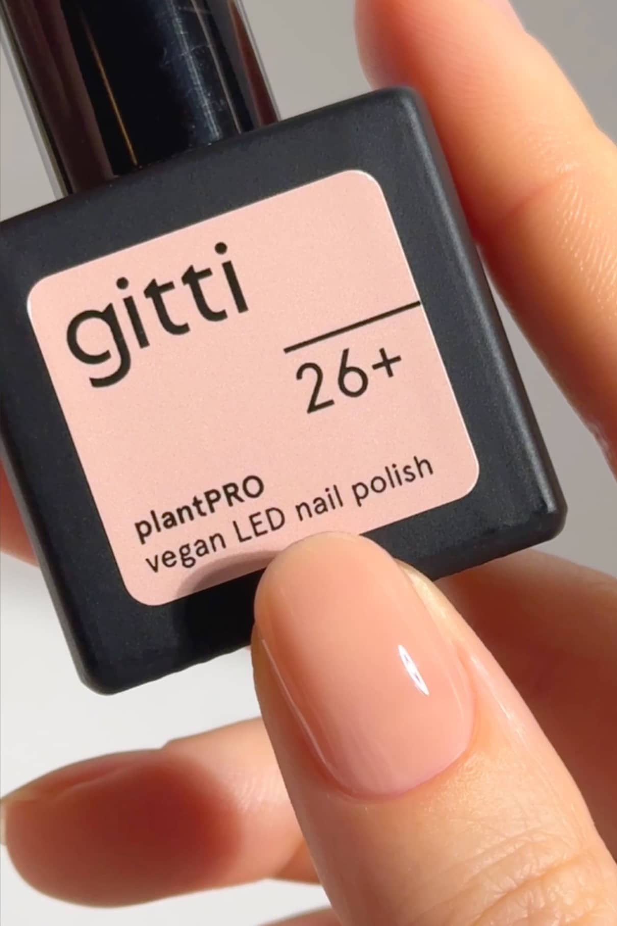 gitti-no-26-plantpro-gel-nagellack-nude-semi-transparent image 7