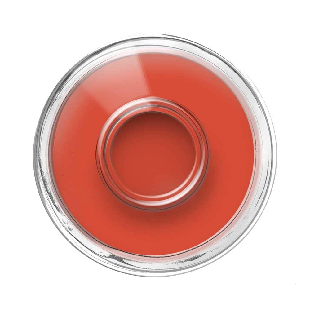 ozn-merve-pflanzenbasierter-nagellack-rot-orange image 4