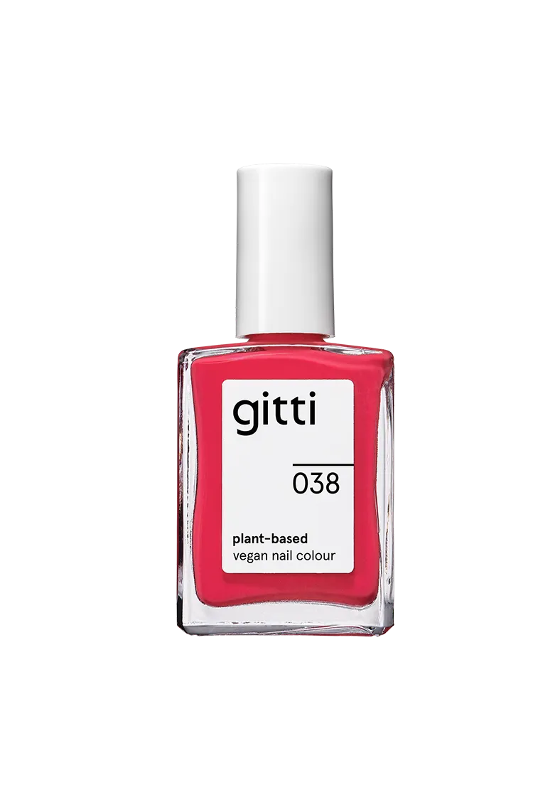 gitti-no-038-plant-based-nagellack-korallrot image 1
