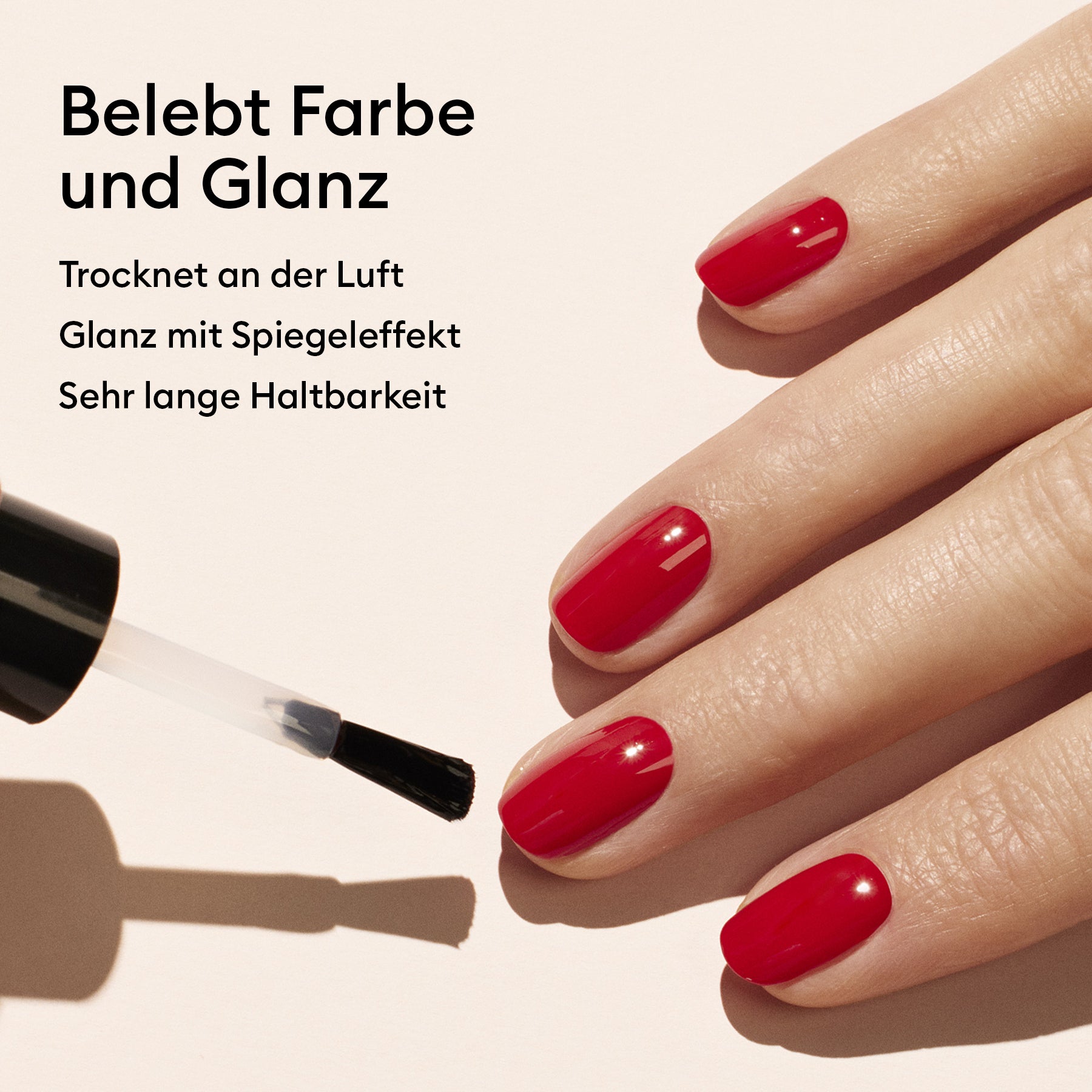 manucurist-color-refresher-top-coat-f-r-green-flash-manik-re image 3