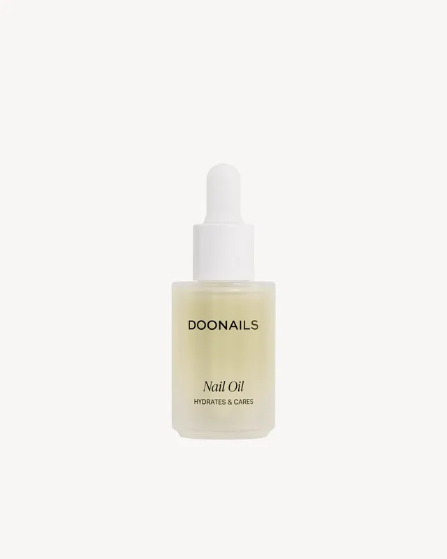 doonails-nagel-l-veganes-nagelpflege-l-mit-mandel-oliven-l image 1