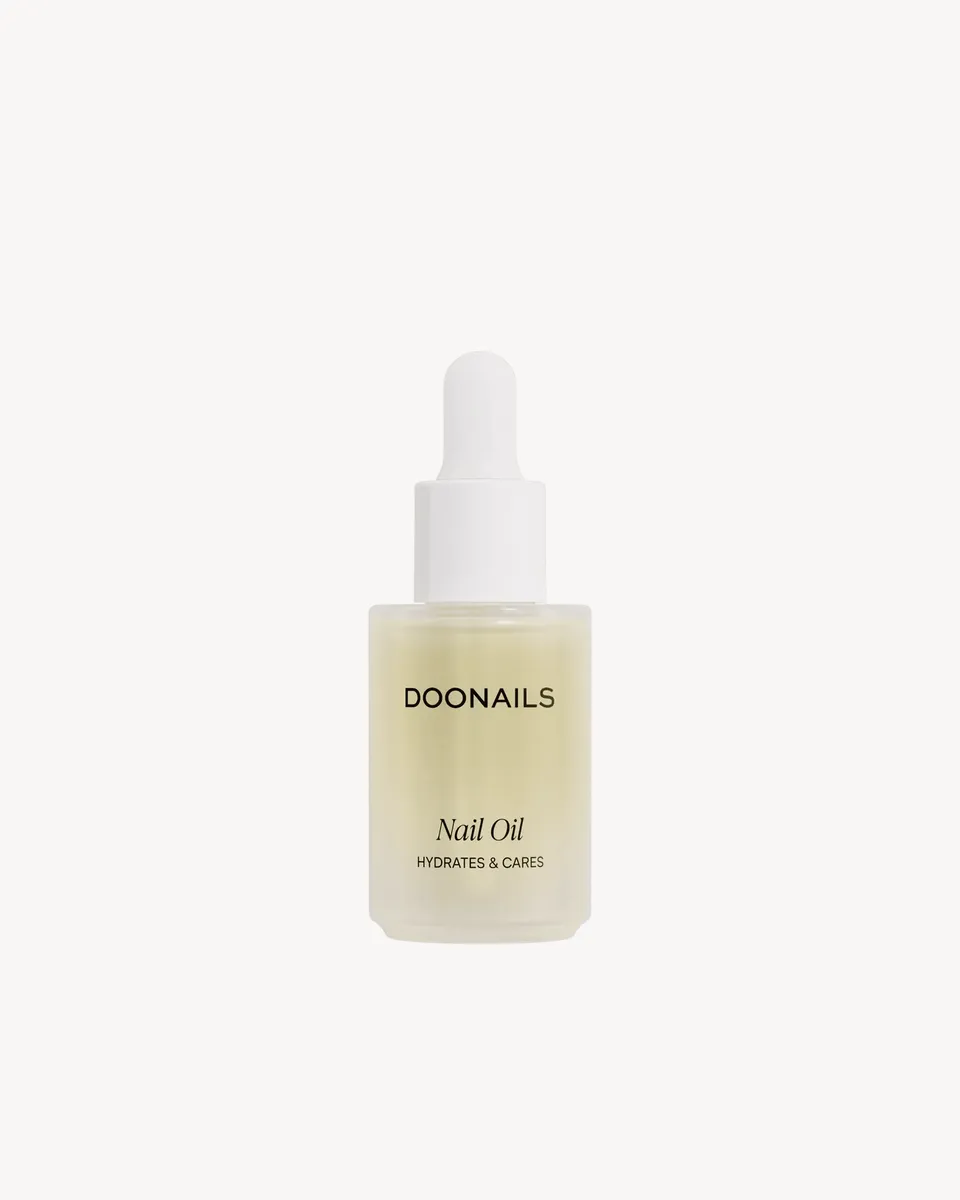 doonails-nagel-l-veganes-nagelpflege-l-mit-mandel-oliven-l image 1