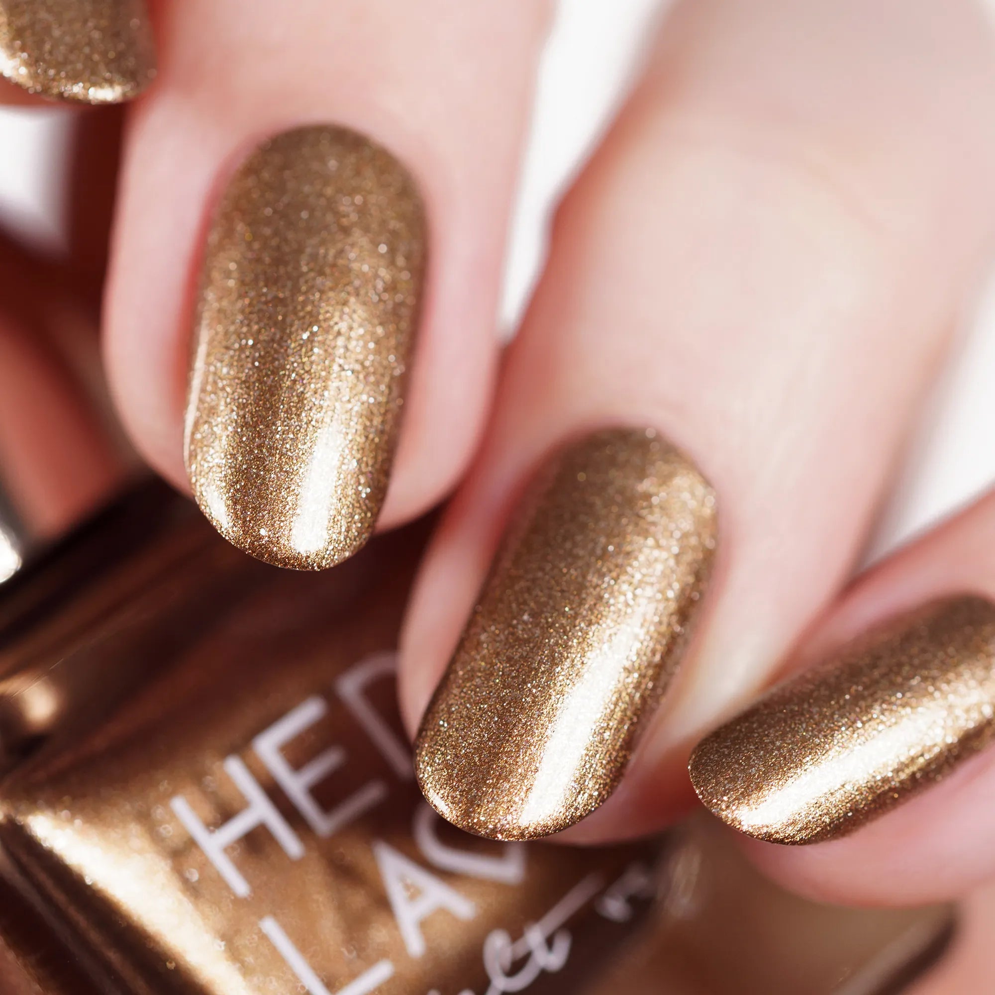 herzlack-mocha-metallic-nagellack-warmes-braun-metallic-11-ml image 3