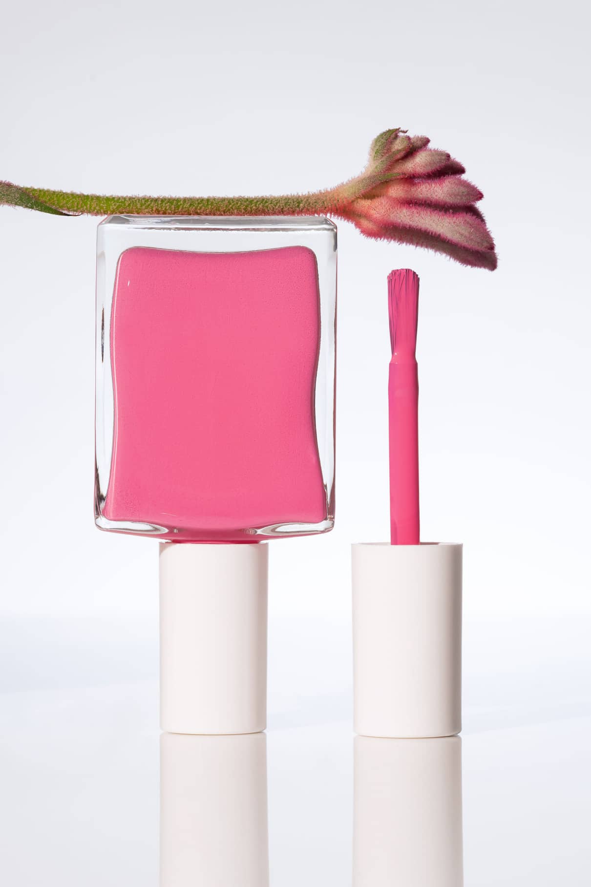 gitti-no-030-nagellack-leuchtendes-pink image 7