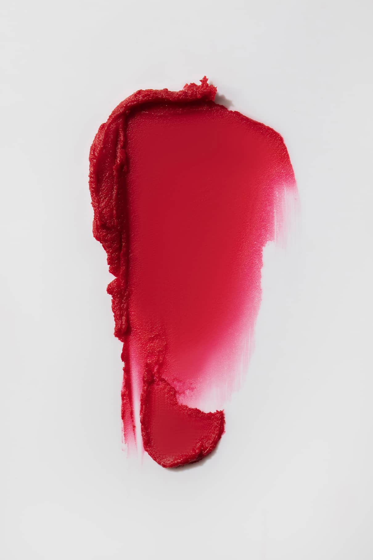 gitti-lip-sync-refill-no-02-sattes-beerig-rot-mit-pink image 6