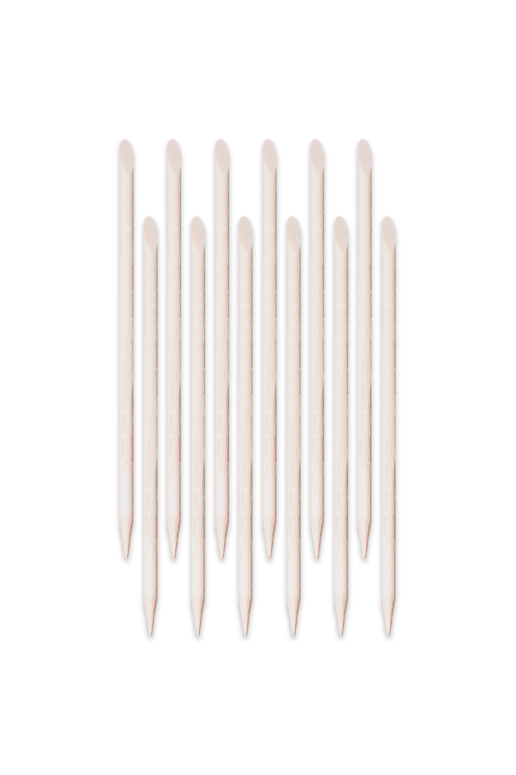 gitti-prosticks-manik-re-sticks-12er-birkenholz-unbehandelt image 1