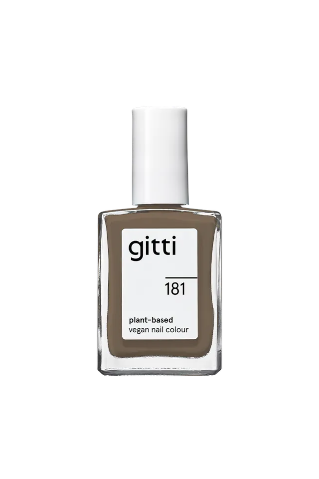 gitti-no-181-plant-based-nagellack-taupe-mit-graubraun image 1