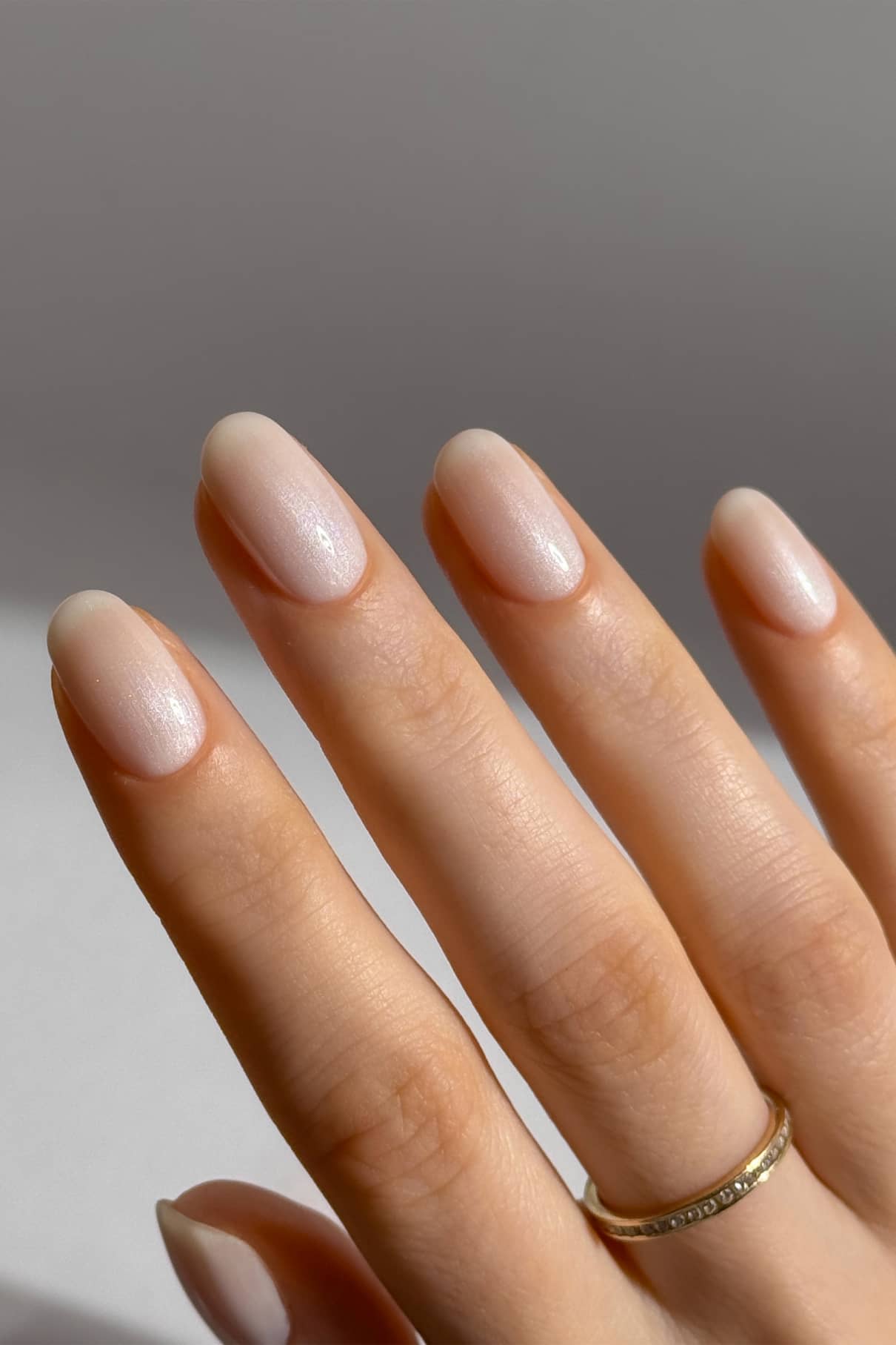 gitti-plantpro-glaze-top-coat-top-coat-mit-schimmer-finish image 5
