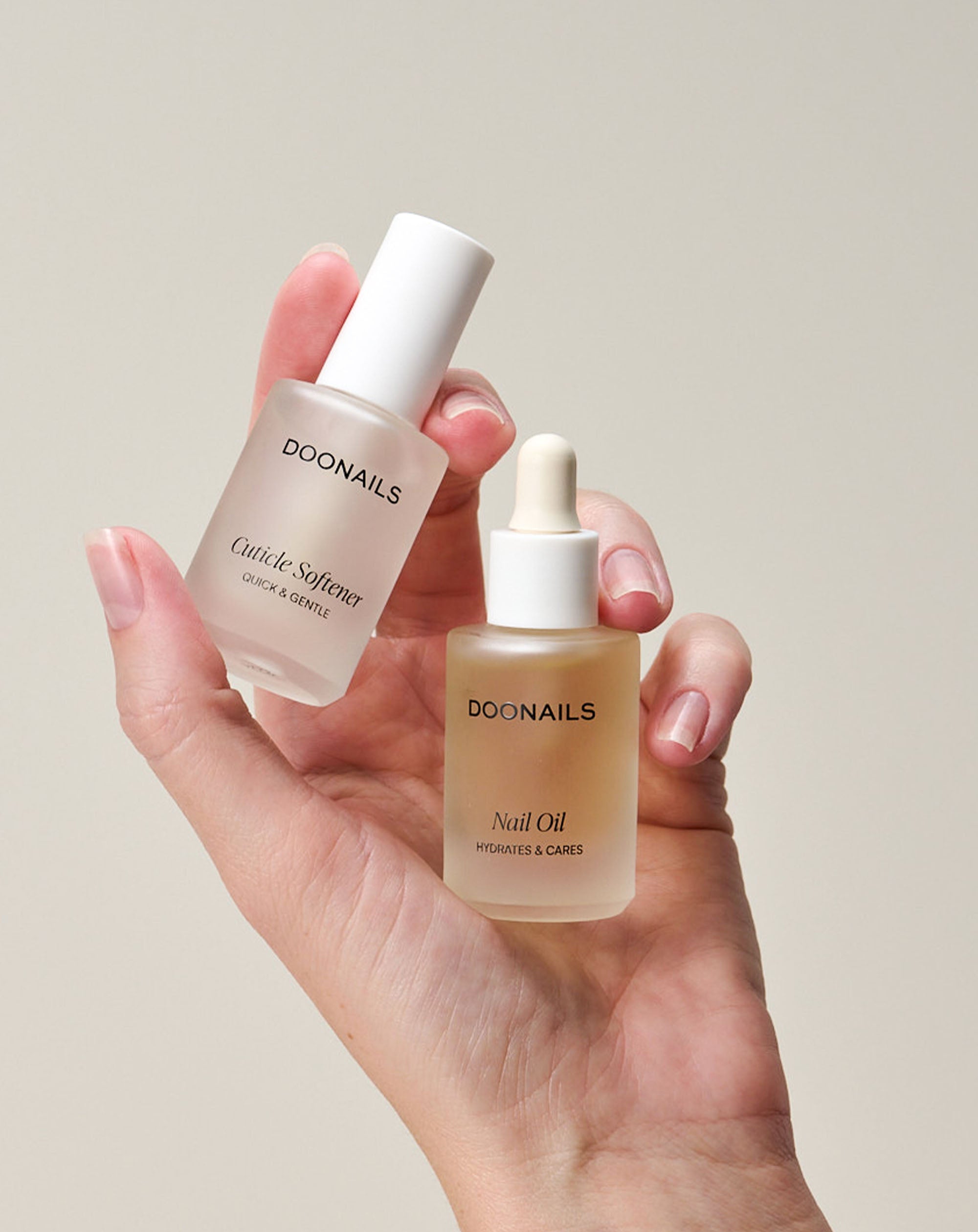 doonails-nagelpflege-duo-prep-care-duo-basic-nail-care image 2