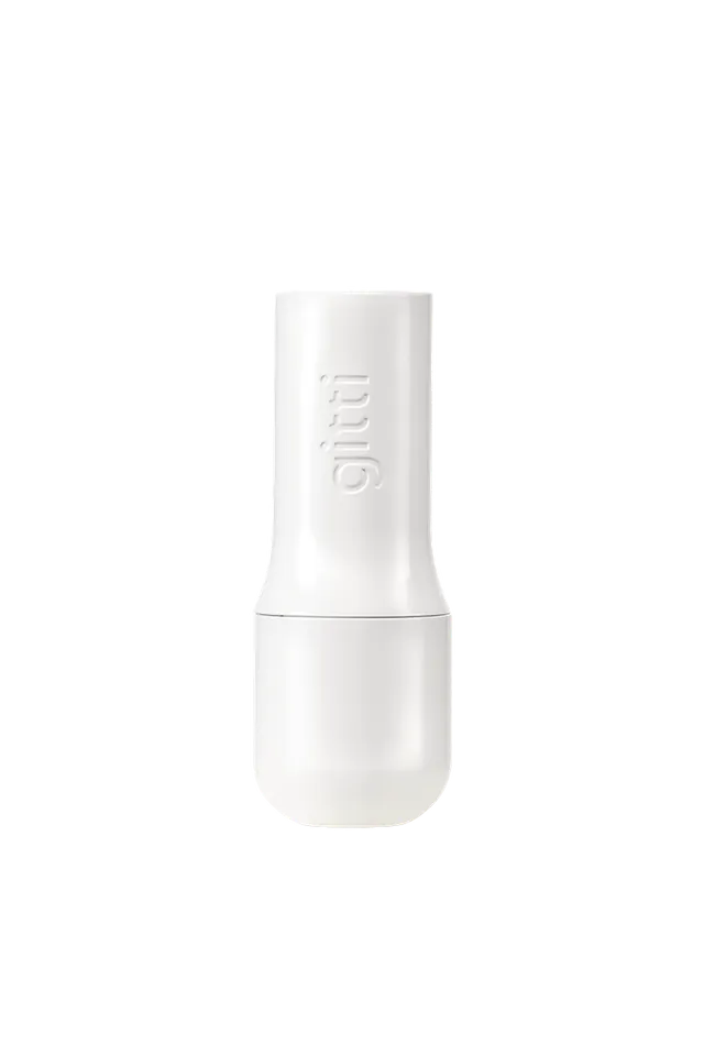gitti-lip-sync-case-nachf-llbares-lippen-case image 1