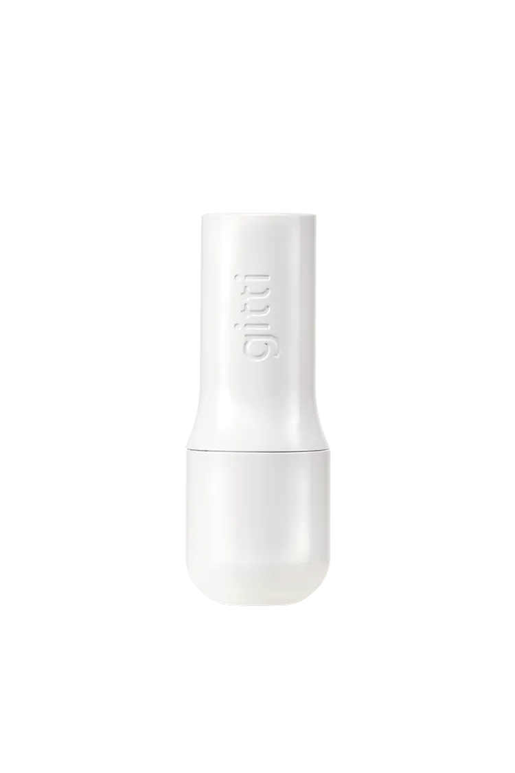 gitti-lip-sync-case-nachf-llbares-lippen-case image 1