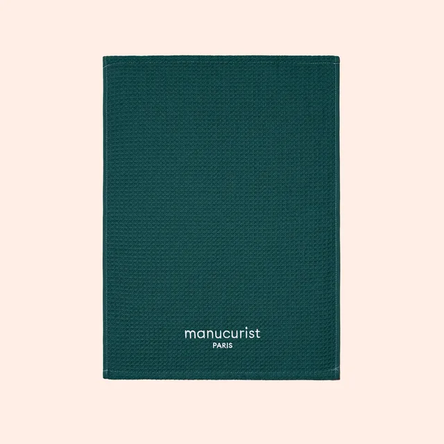 manucurist-handtuch-aus-bio-baumwolle-manik-re-unterlage image 1