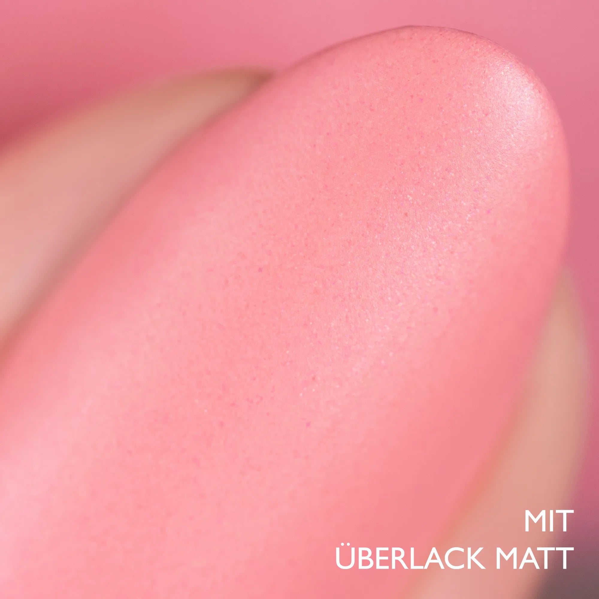 herzlack-verliebter-blick-nude-altrosa-schimmer-11ml image 5