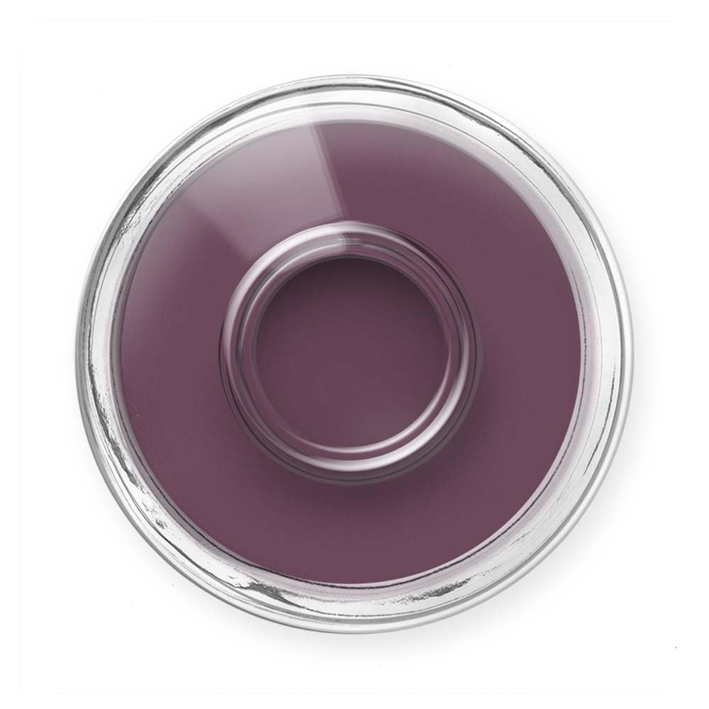 ozn-david-pflanzenbasierter-nagellack-m-nner-nagellack-bunte-n-gel-f-r-alle image 3
