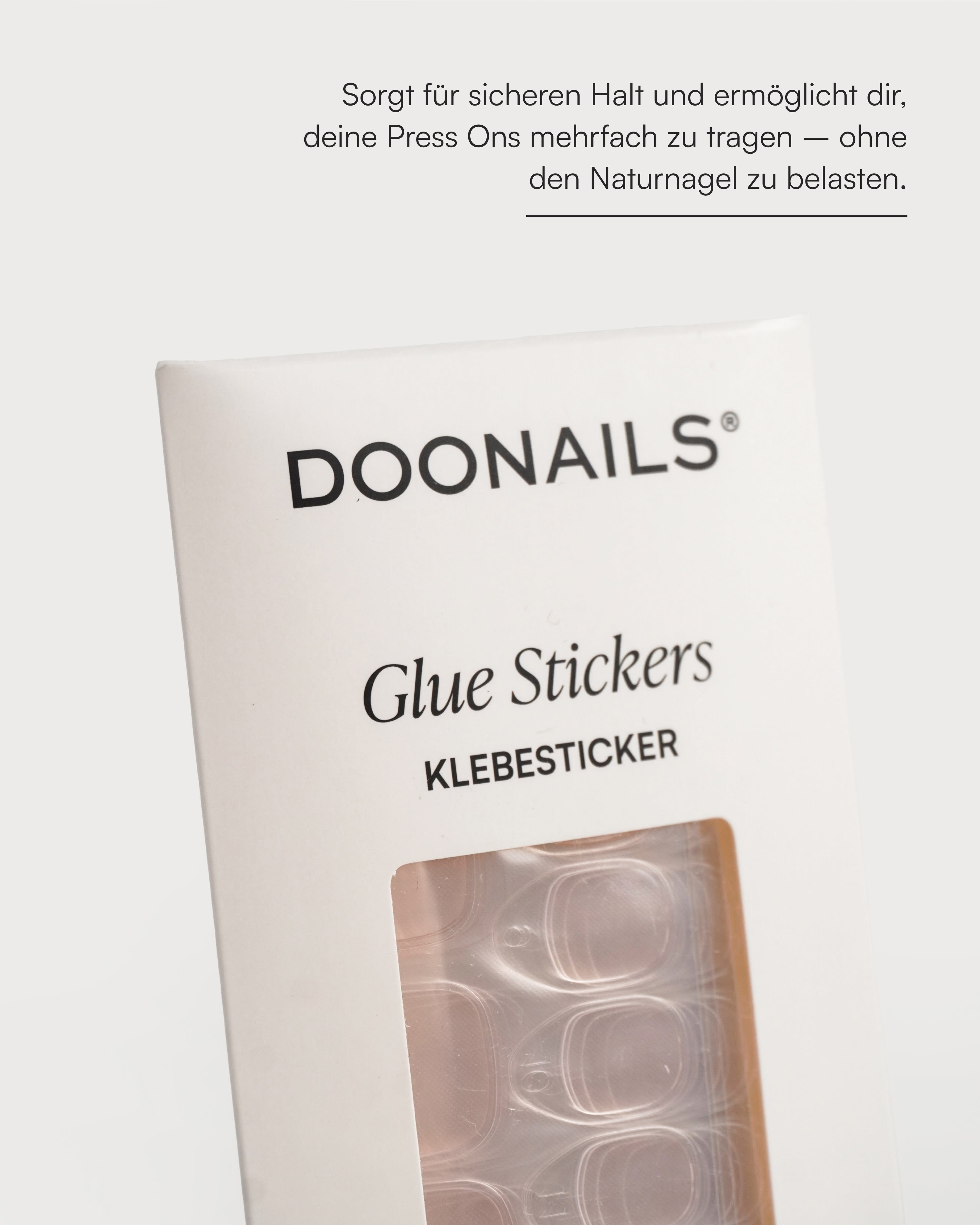 doonails-klebesticker-180-st-ck-f-r-soft-gel-press-ons image 3