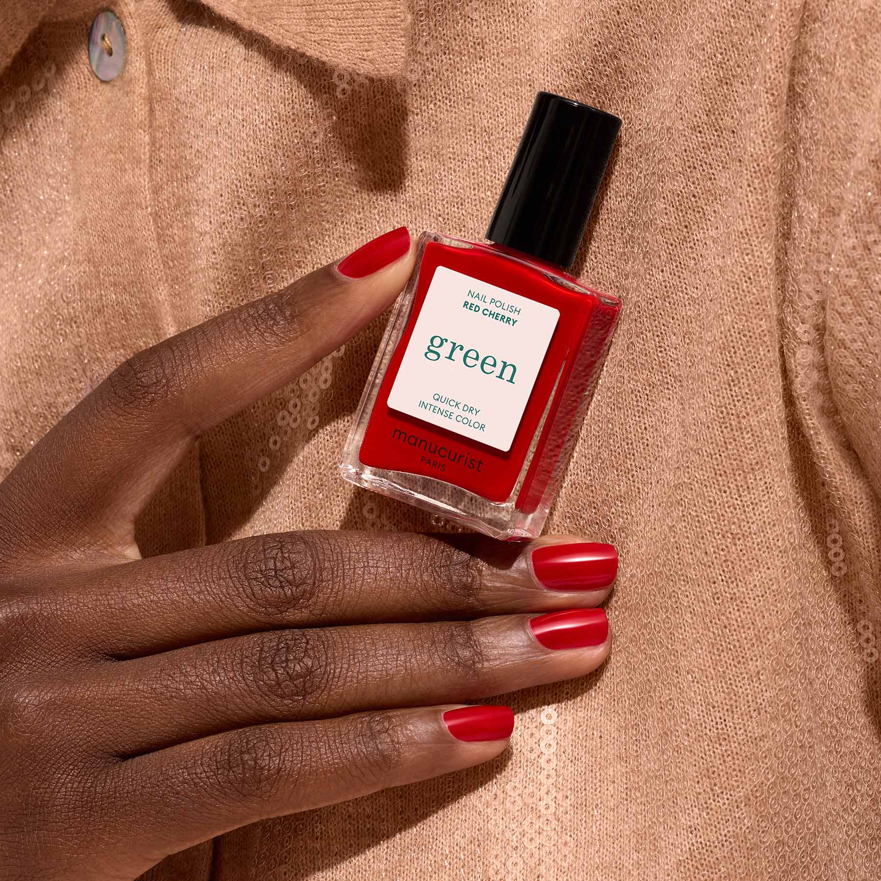 manucurist-green-nagellack-red-cherry image 4