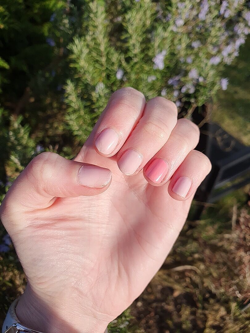 Tolle Qualität