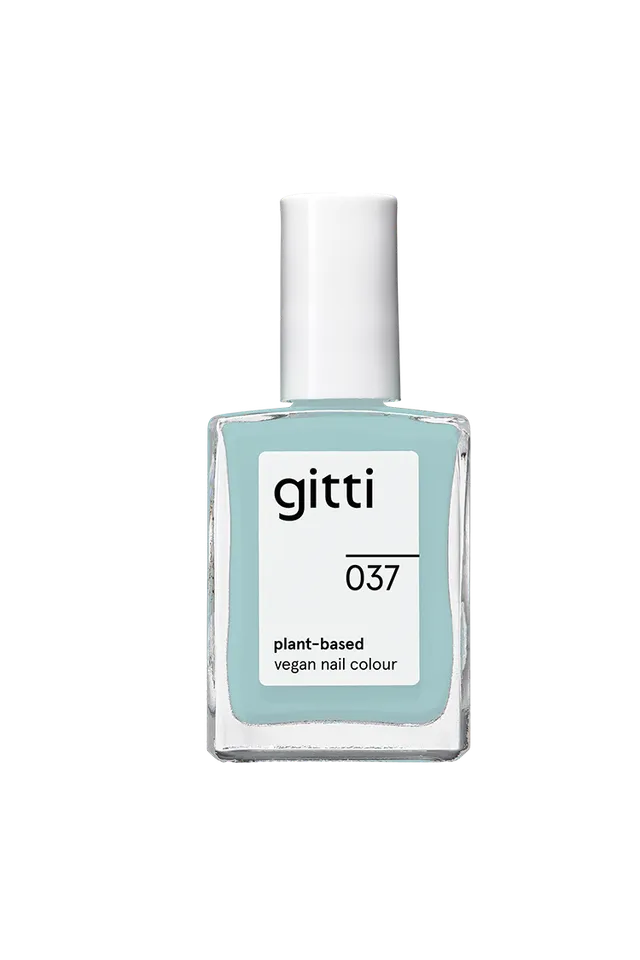 gitti-no-037-nagellack-strahlendes-blau-k-hler-unterton image 1
