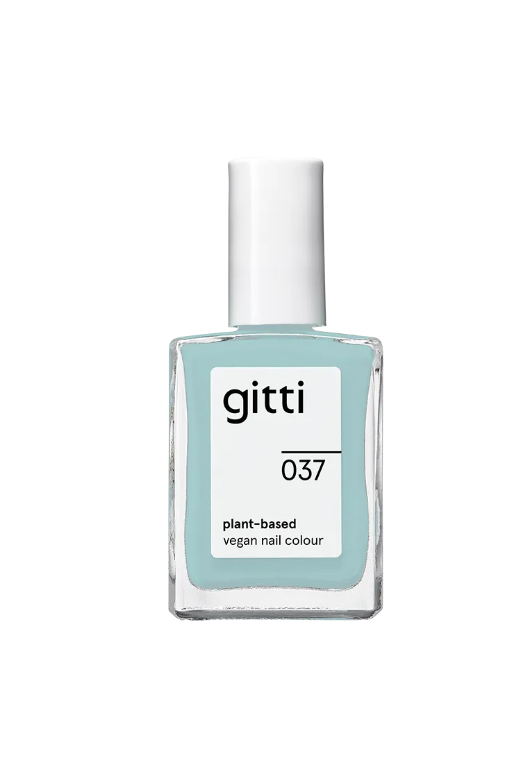 gitti-no-037-nagellack-strahlendes-blau-k-hler-unterton image 1